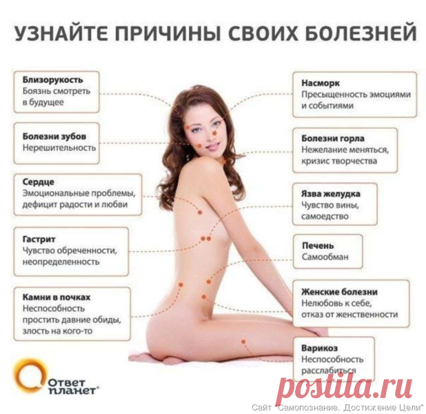 Гороскоп на май 2016 года для всех знаков зодиака - Доступная Эзотерика
Май 2016 года будет достаточно сложным месяцем для большинства знаков гороскопа. Виной тому планеты, движущиеся вспять. На начало месяца совершать ретроградное движение будут одновременно Меркурий, Марс, Юпитер, Сатурн и Плутон.
Кроме того, противостояние Юпитера и Нептуна окажет влияние на весь последний весенний месяц, а это значит что обострится криминогенная обстановкой, активизируются негативные элементы в обществе,