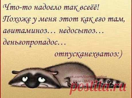 Gallery.ru / Фото #53 - Надо же!!! - Vyazalkina