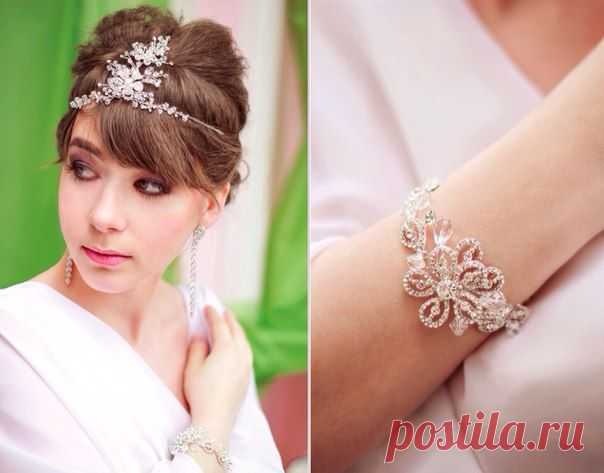 Ирина Бекмансурова