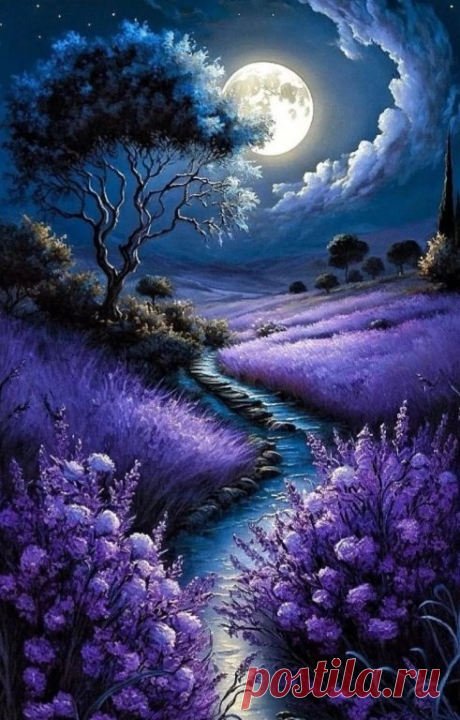 ღ