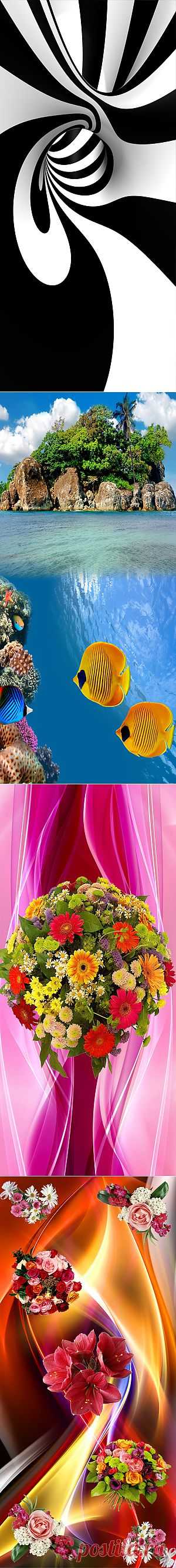 абстракция