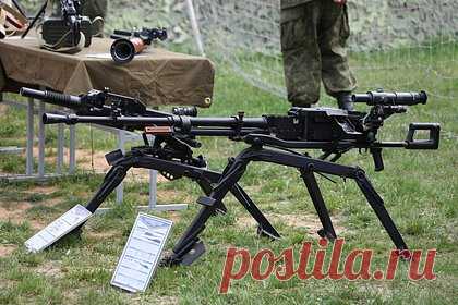 На Украине оснастили советский «бардак» «Утесом»