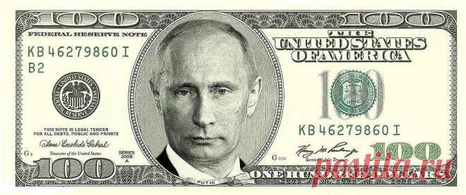В крупную торговую компанию Орифлэйм требуется менеджер по оформлению дисконтных карт. Свободный график работы. Доход от 5000 рублей до 30000 рублей. Пишите в личку!