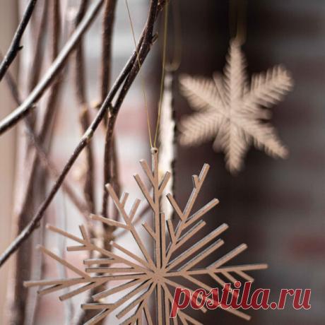 The big Christmas Trends 2020/2021 - HQ Designs