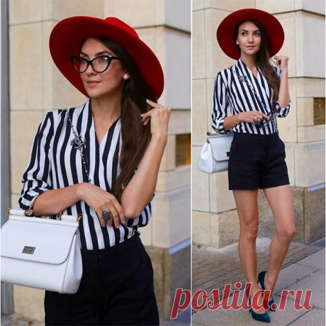 #galinathomas_lookoftheday - photos Instagram