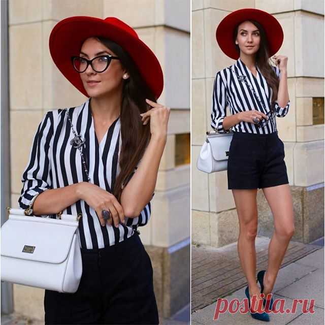 #galinathomas_lookoftheday - photos Instagram