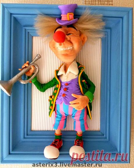 пират с трубкой авторская кукла: 10 тыс изображений найдено в Яндекс.Картинках
