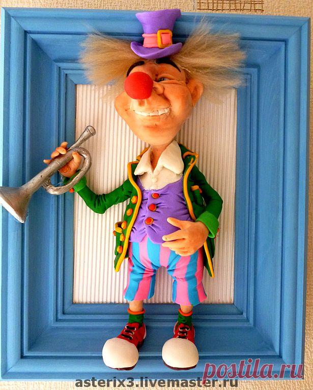 пират с трубкой авторская кукла: 10 тыс изображений найдено в Яндекс.Картинках