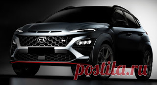 Hyundai Motor модернизирует дизайн и производительность грузовика XCIENT на топливных элементах для глобального расширения.
Тяжелый грузовик Hyundai XCIENT на топливных элементах 2021 года демонстрирует смелый дизайн решетки радиатора и обновления производительности.
#vazladablogspot #vazlada #vazladablogspotcom