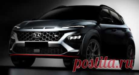 Hyundai Motor модернизирует дизайн и производительность грузовика XCIENT на топливных элементах для глобального расширения.
Тяжелый грузовик Hyundai XCIENT на топливных элементах 2021 года демонстрирует смелый дизайн решетки радиатора и обновления производительности.
#vazladablogspot #vazlada #vazladablogspotcom