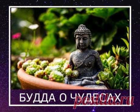 Однажды, когда Будда пребывал в Наланде, домохозяин по имени Кеваддха пришел к нему и сказал: