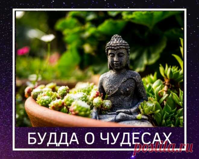 Однажды, когда Будда пребывал в Наланде, домохозяин по имени Кеваддха пришел к нему и сказал: