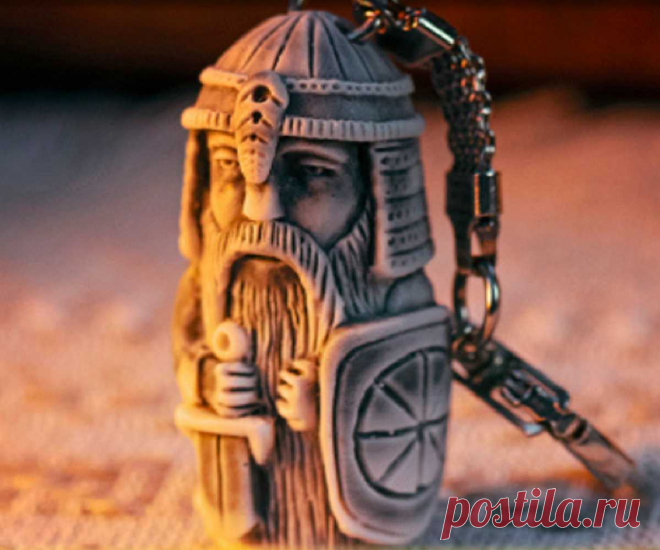 Для чего нужен щит перуна - оберег значение для мужчин? Все символы и обереги славянского бога Перуна. Обереги Перуна – кому можно носить атрибуты славянского бога 100% Разное Чаще всего изображение божества можно встретить на фоне молний. Это связано с тем, что его рождение пришлось на очень ненастный день, когда небо пересекали