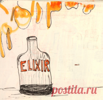 АСД – правда о препарате Дорогова - Победи Рак Может ли АСД, разработанная в сталинские времена талантливым ветеринаром-экспериментатором Дороговым, помочь при лечении рака?