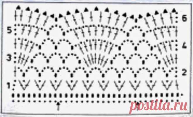 Irish crochet &: Белый жакет. Много фото, Схемы.