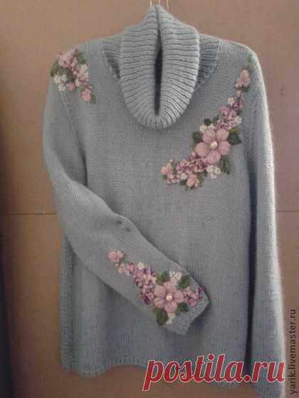 (11) Pinterest • Всемирный каталог идей