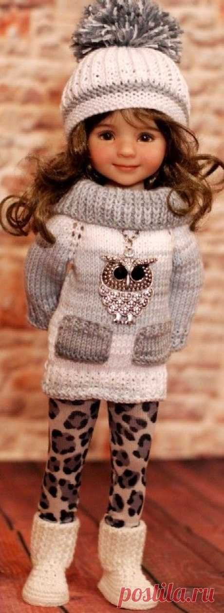 (3) Pinterest • The world’s catalog of ideas