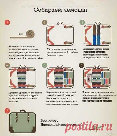 Мой Мир@Mail.Ru
