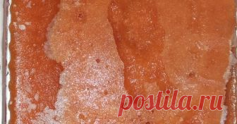 Свежие абрикосы зимой Автор рецепта Наталия Ложечник Свежие абрикосы зимой - пошаговый рецепт с фото.