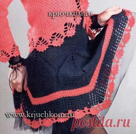 Вяжем, Вяжем, Вяжем(Вязание) !!!