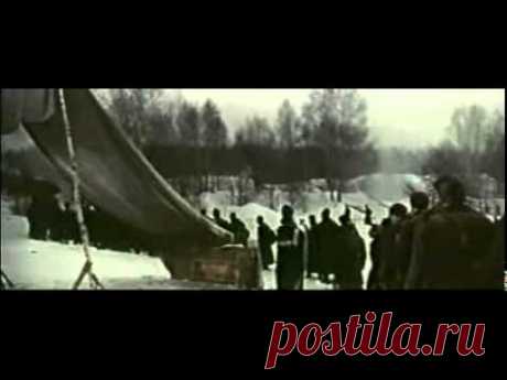 Прощание славянки Лучшее исполнение