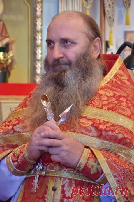 паниковец иеромонах алексей видит проблемы людей: 9 тыс изображений найдено в Яндекс.Картинках