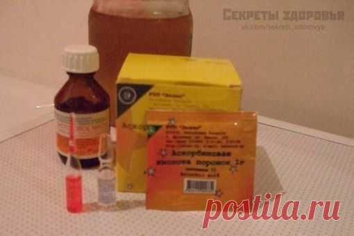 Действенный способ борьбы с выпадением волос в домашних условиях | Женский журнал