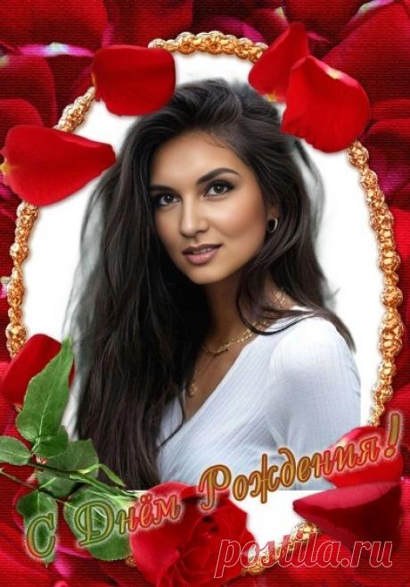 Благодарю вас, мои друзья! - Блоги творческих и интересных людей Блоги интересных людей - Благодарю вас, мои друзья!