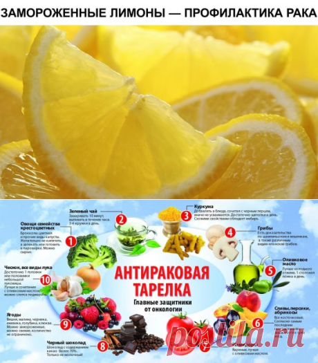 (7) Одноклассники