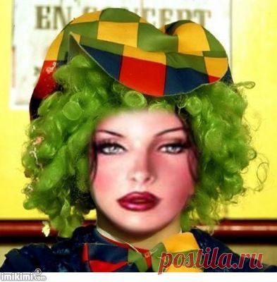 Imikimi.com - Sharing Creativity