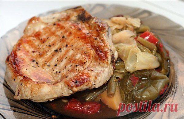 Интересные новости