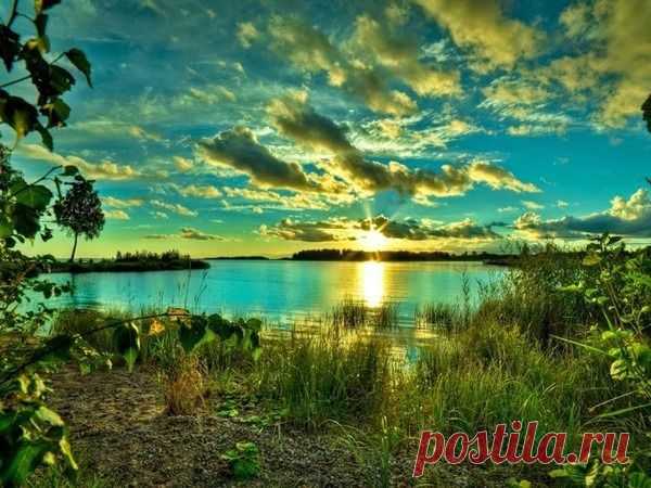 Мой Мир@Mail.Ru