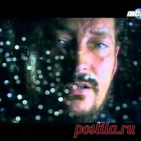 Борис