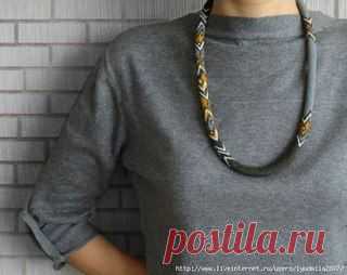 Как Просто • Интересные идеи