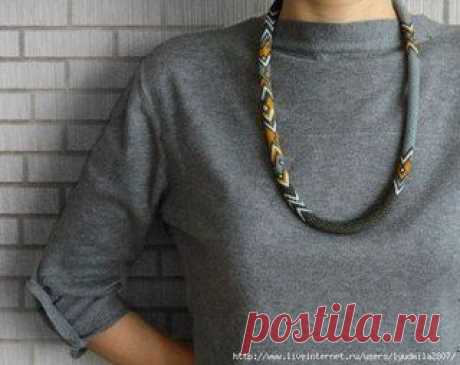 Как Просто • Интересные идеи