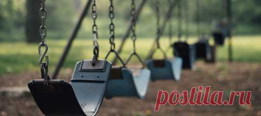 Новая оптическая иллюзия на уровне знаменитого чёрно-синего (или бело-золотого?) платья.