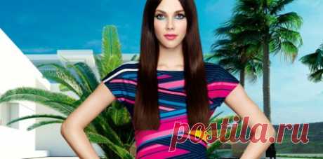 Весна в разгаре! Худеем вместе с Faberlic. Разнообразие программ по коррекции веса. Мы рады помочь Всем клиентам…..Нижний Новгород пр.Ленина76 правильному питанию. (т.89049035629) https://702109992.shop.faberlic.com