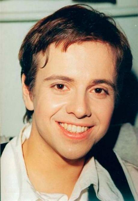 Результат поиска Google для https://games-of-thrones.ru/sites/default/files/pictures/alll/gunin/1.jpg