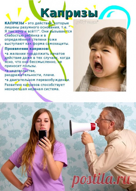КАПРИЗЫ И ЭКОНОМНОСТЬ- НЕ ТОТ СЛУЧАЙ! | ВНИМАНИЕ: ЗАВТРА! | Яндекс Дзен