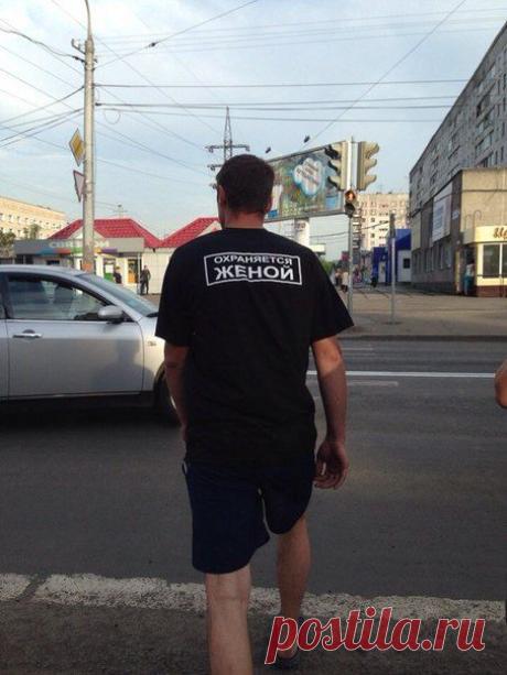 Приколы, картинки, фото, юмор, комментарии к фотографиям.