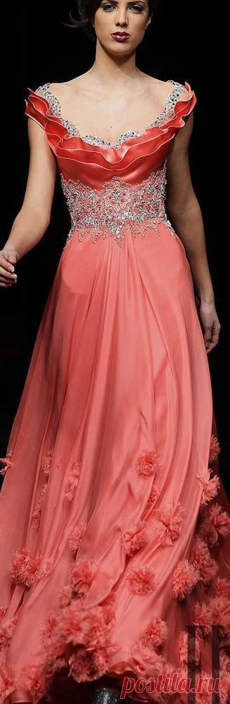 Hanna Toumajean