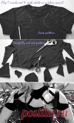 (11) Pinterest • Всемирный каталог идей