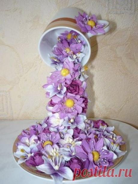 (62) Одноклассники