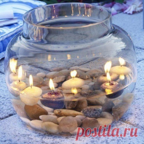 Интересные новости
