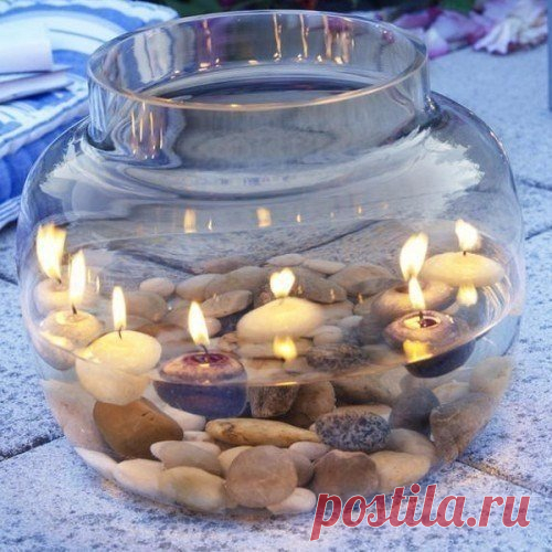 Интересные новости