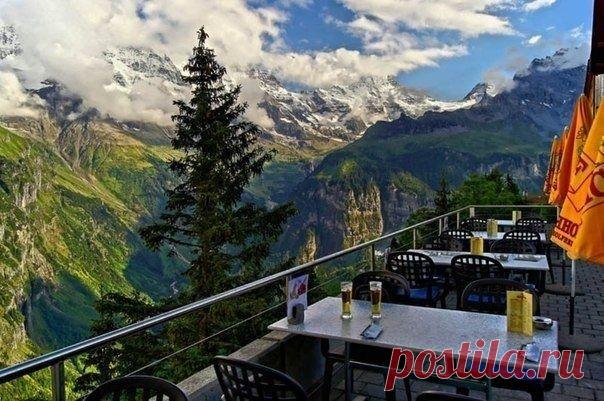 Мой Мир@Mail.Ru