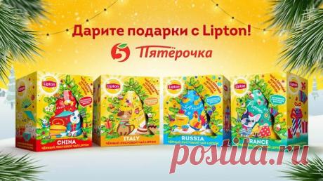 Mail.Ru: почта, поиск в интернете, новости, игры