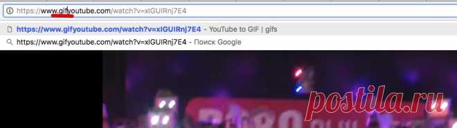 10 фишек YouTube, о которых вы могли не знать - Hi-Tech Mail.Ru