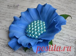 Шкатулка идей (Подарки Своими руками Поделки)