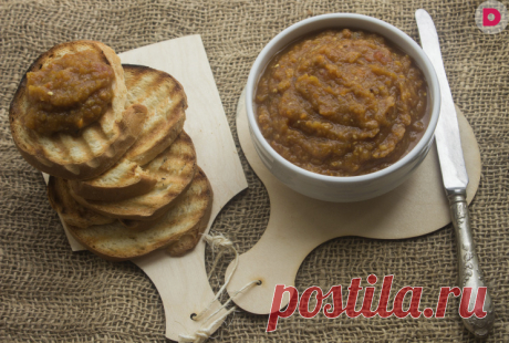 Баклажанная икра по простому. Икра баклажанная самая вкусная: рецепты и секреты приготовления